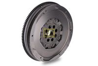 Zamajac Schaeffler LuK 415 0390 10