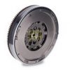 Zamajac Schaeffler LuK 415 0401 10