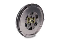 Zamajac Schaeffler LuK 415 0431 10