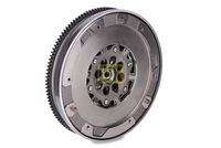 Zamajac Schaeffler LuK 415 0477 10