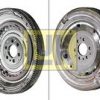 Zamajac Schaeffler LuK 415 0506 09