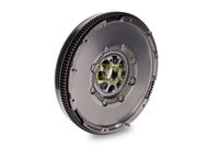 Zamajac Schaeffler LuK 415 0524 10