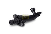 Pomoćni cilindar, kvačilo Schaeffler LuK 512 0012 10