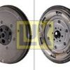 Zamajac Schaeffler LuK 415 0550 08
