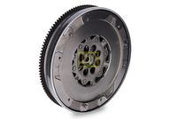 Zamajac Schaeffler LuK 415 0552 10