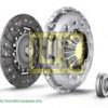 Komplet kvačila Schaeffler LuK 624 3897 00
