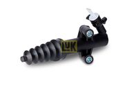 Pomoćni cilindar, kvačilo Schaeffler LuK 512 0050 10