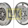 Zamajac Schaeffler LuK 415 0564 10