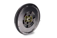 Zamajac Schaeffler LuK 415 0583 10