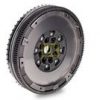 Zamajac Schaeffler LuK 415 0659 10