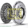 Set kvačila Schaeffler LuK 625 3136 09