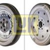 Zamajac Schaeffler LuK 415 0740 09