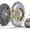 Set kvačila Schaeffler LuK 624 4058 33