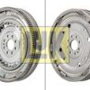 Zamajac Schaeffler LuK 415 0844 09