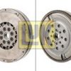 Zamajac Schaeffler LuK 415 0818 10