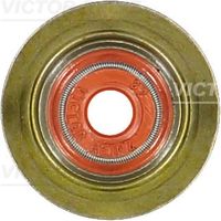 Zaptivni prsten, telo ventila VICTOR REINZ 70-39398-00