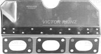 Dihtung, izduvna grana VICTOR REINZ 71-34834-00