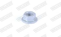 Navrtka, izduvna grana WALKER 80764