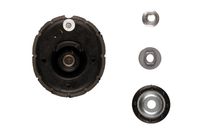 Šolja amortizera BILSTEIN 12-244973