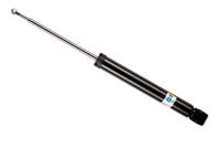 Amortizer BILSTEIN 19-109565