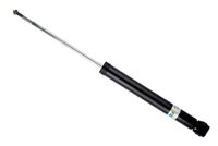 Amortizer BILSTEIN 19-166278