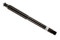 Amortizer BILSTEIN 19-167060