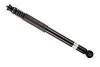 Amortizer BILSTEIN 19-171456