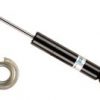 Amortizer BILSTEIN 19-194509