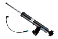 Amortizer BILSTEIN 20-238933