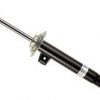 Amortizer BILSTEIN 22-103130