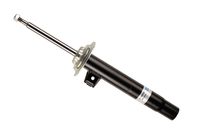 Amortizer BILSTEIN 22-103130