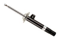 Amortizer BILSTEIN 22-103147