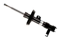 Amortizer BILSTEIN 22-183675
