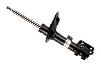 Amortizer BILSTEIN 22-196408