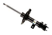 Amortizer BILSTEIN 22-196415