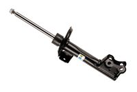 Amortizer BILSTEIN 22-215796
