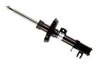 Amortizer BILSTEIN 22-231369