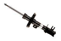 Amortizer BILSTEIN 22-231376