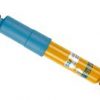 Amortizer BILSTEIN 24-027823