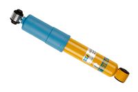 Amortizer BILSTEIN 24-027823