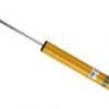 Amortizer BILSTEIN 24-065443