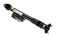 Amortizer BILSTEIN 24-144919