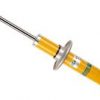 Amortizer BILSTEIN 24-145961