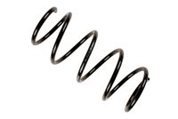 Opruga trapa BILSTEIN 36-213030