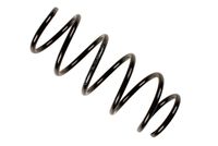 Opruga trapa BILSTEIN 36-214501