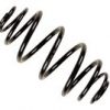Opruga trapa BILSTEIN 36-224067