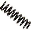Opruga trapa BILSTEIN 36-225927