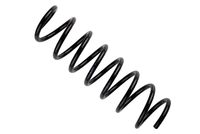 Opruga trapa BILSTEIN 36-254583