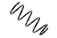 Opruga trapa BILSTEIN 37-148508