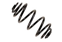 Opruga trapa BILSTEIN 38-130236